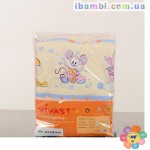 Постельное белье М V-611-70473-03